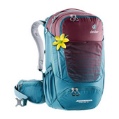 Рюкзак спортивный Deuter Trans Alpine Pro 26 SL 3206019 от магазина Мандривник Украина